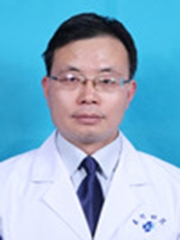王相东