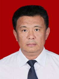 张春江