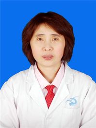 迟铭竹