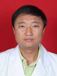 吴红林