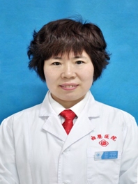 崔淑萍