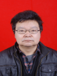 李毅