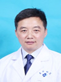 杨金勇