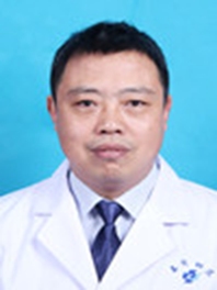 沈中林