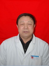 贾凤岐