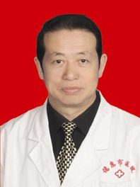 潘国瑜