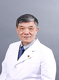 王鹏志