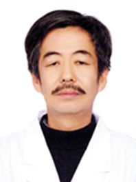 梁建新