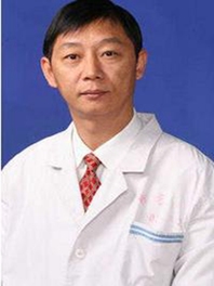 王春光