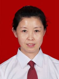 董洪雁