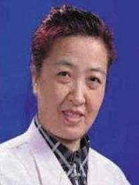 郝勤
