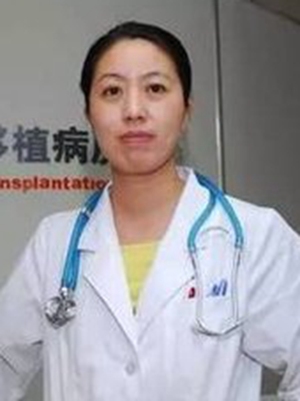 张翼鷟