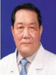 魏国玉