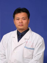 刘孝明