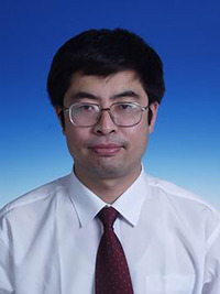 张瑞星