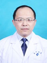 刘麒彦