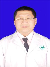 王旭