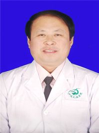 付文举
