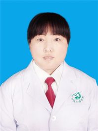 郭伟丽