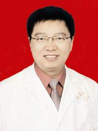 赵全华