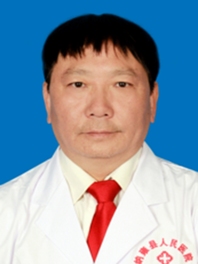 龙尚才