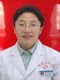 张洪旭