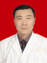 金学林