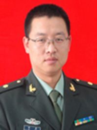 李勇