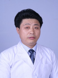 高法堂