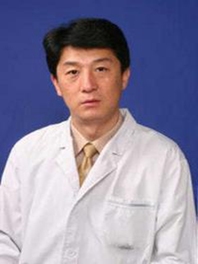 李军