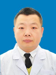 隋继斌