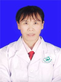 王淑文