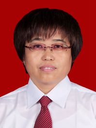 李淑环