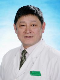 曲宏