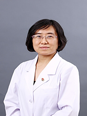 寿松涛