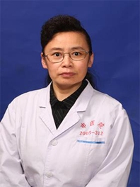 李荔