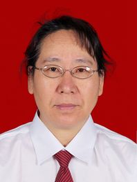 汪宝凤