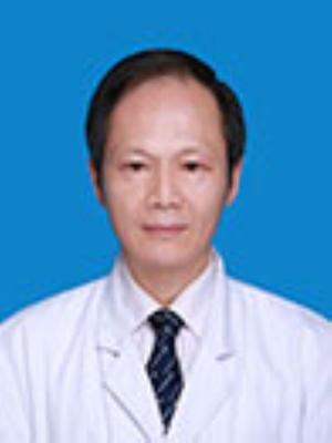 刘爱民