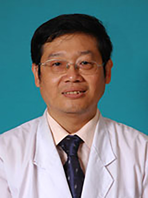 孙士铭