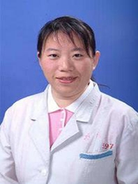 李颖