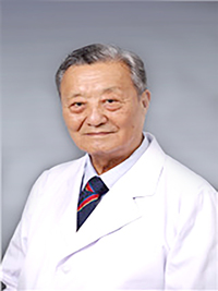 杨树源