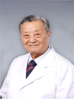 杨树源