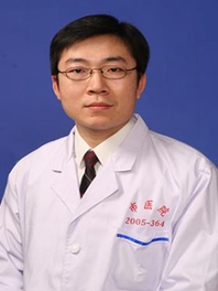 郑琳