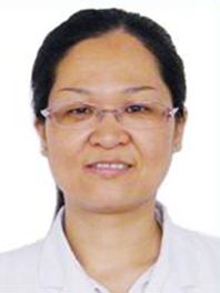 张莉宏