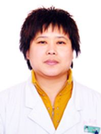 何素玉