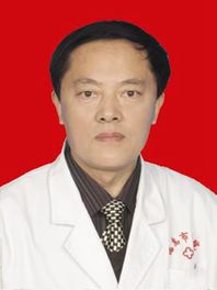 刘长吉