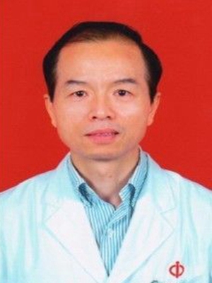 王治平
