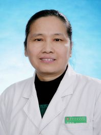 梁晓焱