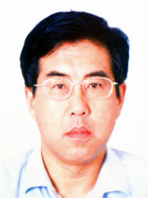 陶明毅