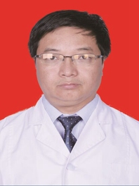 张明喜